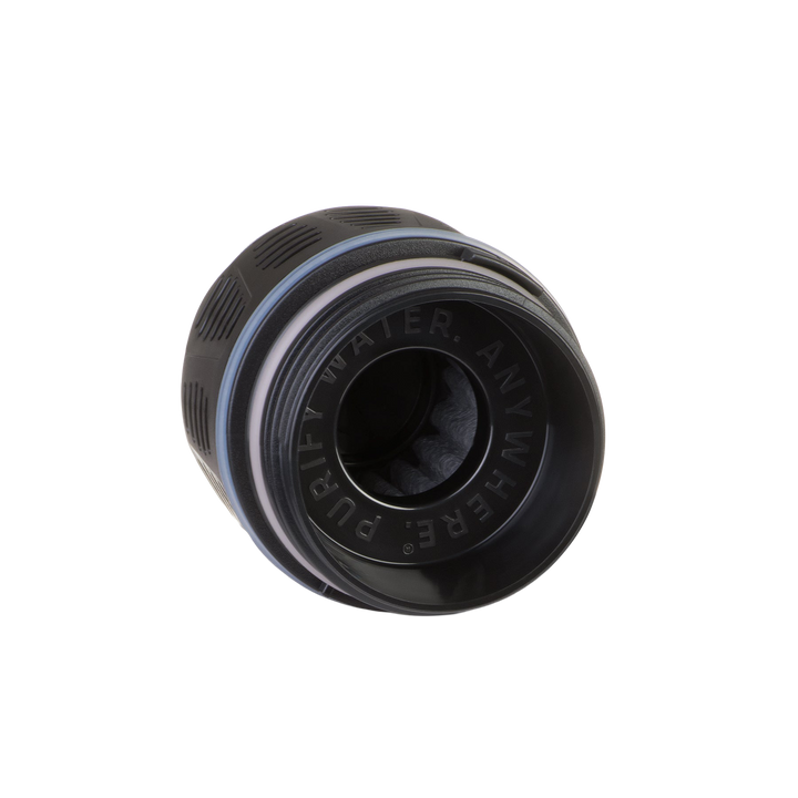 UltraPress® Purifier Cartridge