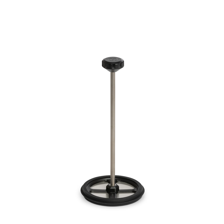 Coffee Press for GeoPress® Ti