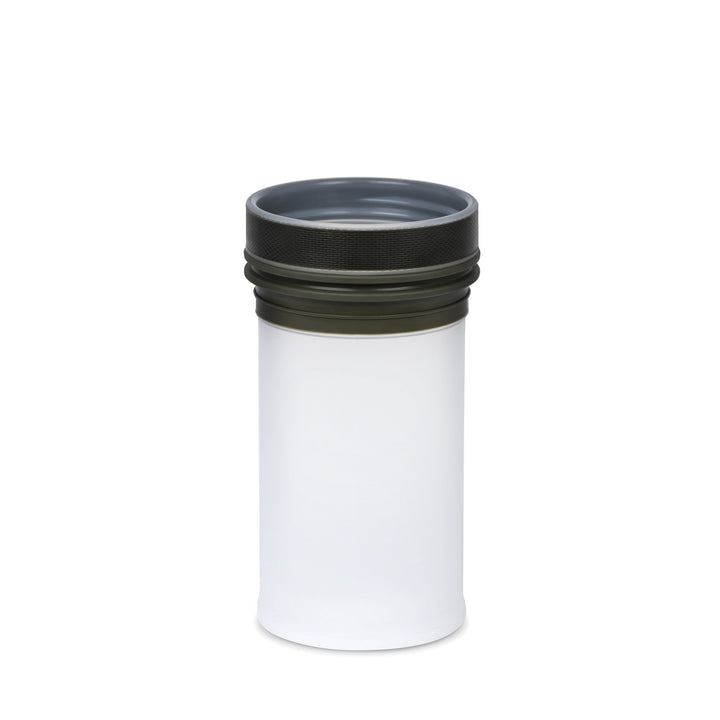 GeoPress® Replacement Inner Press / Alpine White