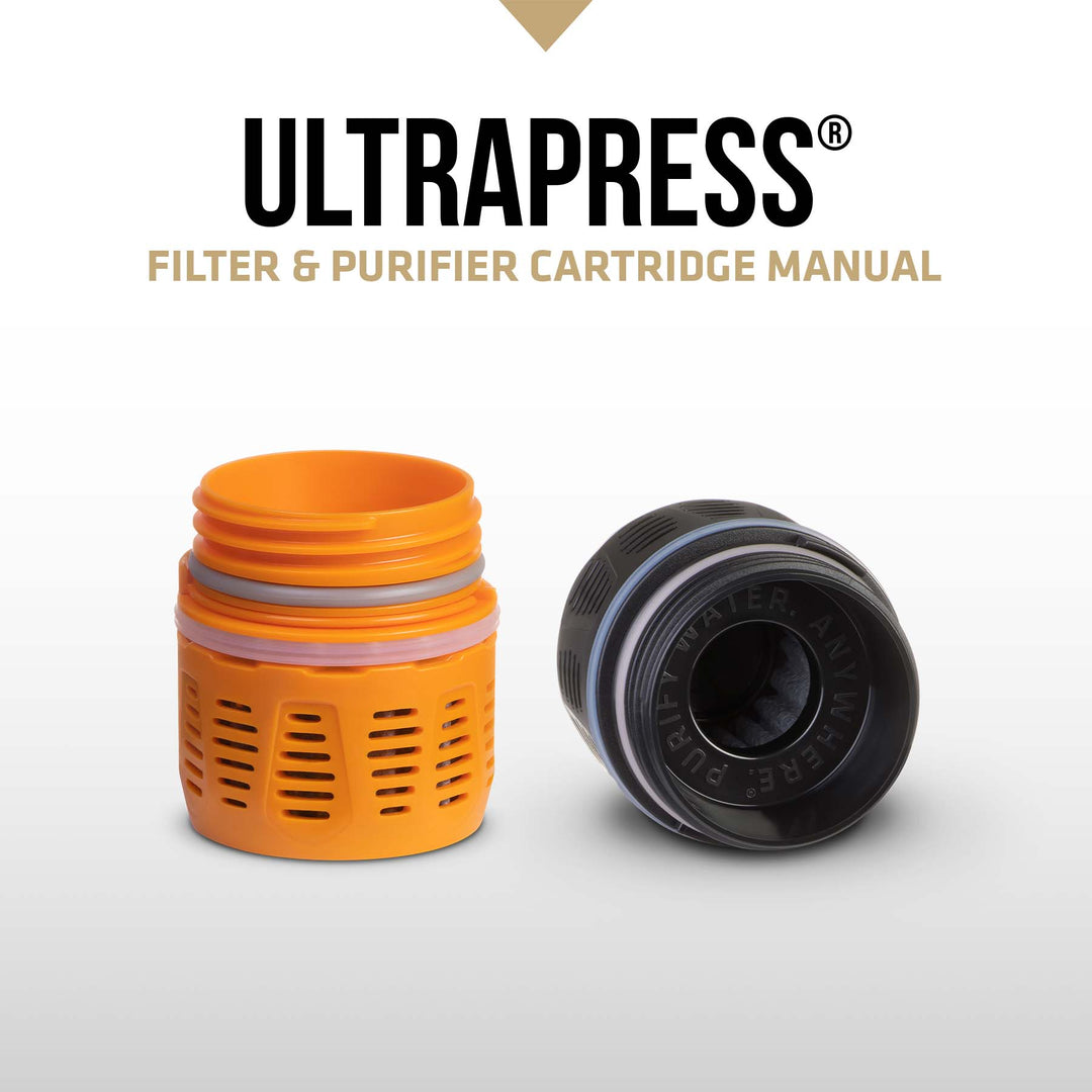 UltraPress-Patronen-Handbuch (PDF)